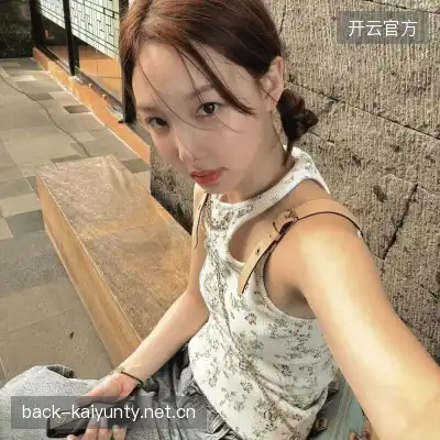 左蕾晴